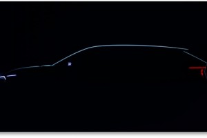 Skoda, “Vision O” ile Station Wagon Vizyonunu Sergiliyor